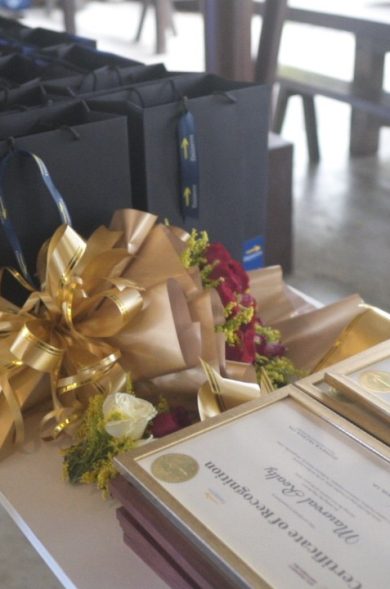 viber_image_2023-06-30_16-11-37-486