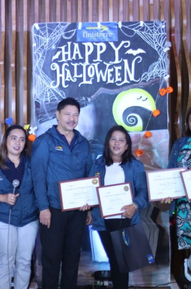 viber_image_2023-06-30_16-18-38-482