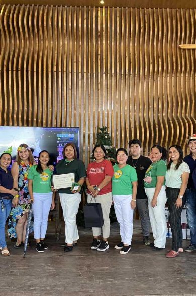 viber_image_2023-06-30_16-46-39-456