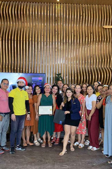 viber_image_2023-06-30_16-46-43-412