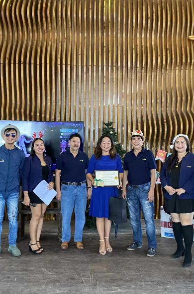 viber_image_2023-06-30_16-46-46-377