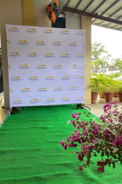 viber_image_2023-06-30_16-59-09-891