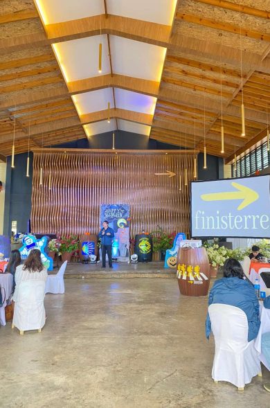 viber_image_2023-06-30_16-59-25-350