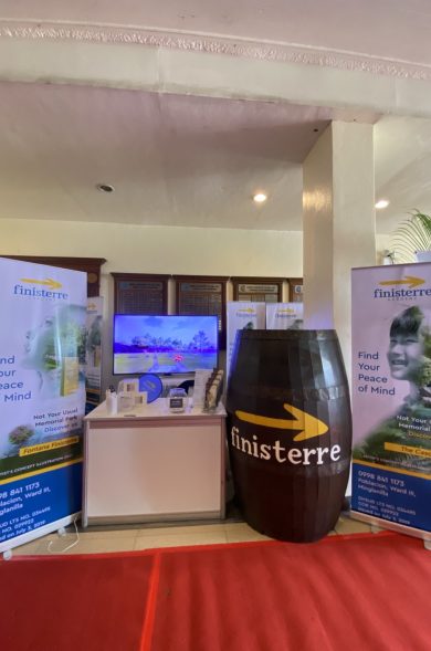 viber_image_2023-06-30_17-07-39-366